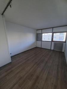 Louer Appartement Nimes Gard