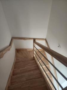 Louer Appartement Marseille-2eme-arrondissement Bouches du Rhone