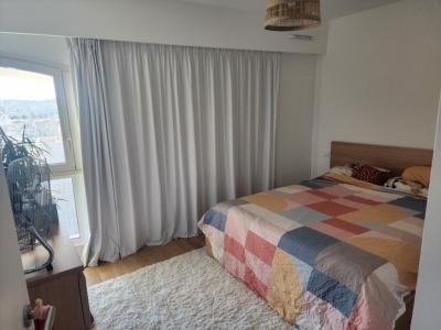 Louer Appartement Marseille-2eme-arrondissement 1600 euros