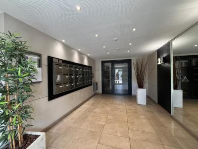 For sale Eaubonne 3 rooms 59 m2 Val d'Oise (95600) photo 1