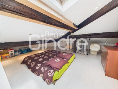 Acheter Appartement Lyon-9eme-arrondissement Rhone