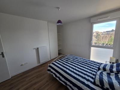 Annonce Location 2 pi�ces Appartement Melun 77