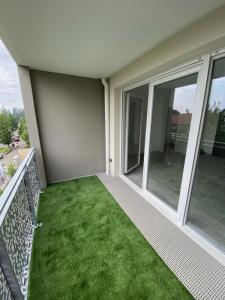 Louer Appartement 43 m2 Melun