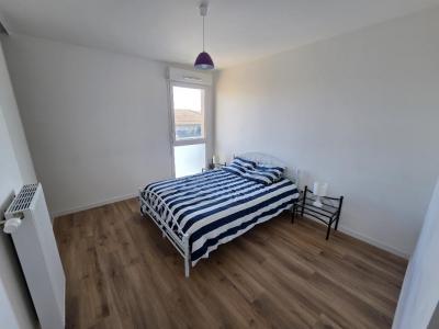 Louer Appartement Melun 780 euros