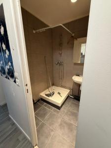 Louer Appartement Epinay-sur-seine 833 euros