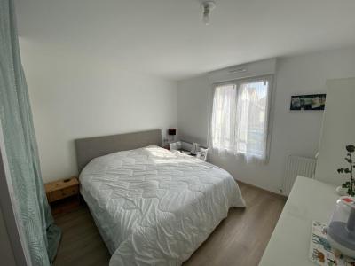 For rent Ballainvilliers 4 rooms 85 m2 Essonne (91160) photo 2