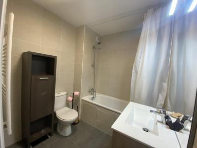 For rent Ballainvilliers 4 rooms 85 m2 Essonne (91160) photo 3