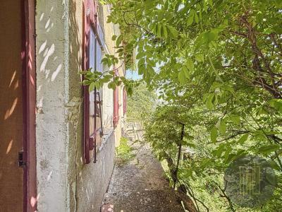 Annonce Vente Prestige Arnas 69