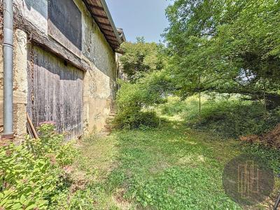 Acheter Prestige 687 m2 Arnas