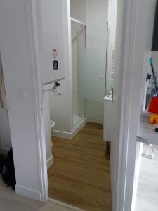 For rent Aulnay-sous-bois 1 room 23 m2 Seine saint denis (93600) photo 2