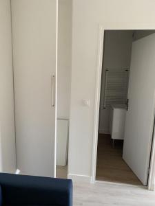 For rent Aulnay-sous-bois 1 room 23 m2 Seine saint denis (93600) photo 4