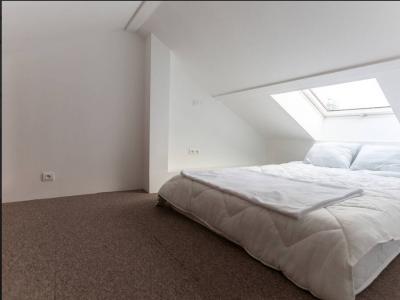 Louer Appartement Gennevilliers Hauts de Seine