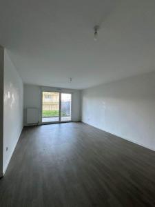 For rent Chapelle-saint-luc 4 rooms 74 m2 Aube (10600) photo 3