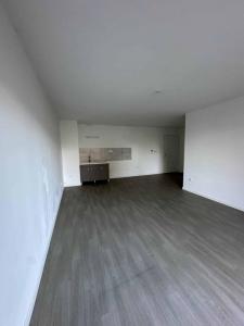 For rent Chapelle-saint-luc 4 rooms 74 m2 Aube (10600) photo 4