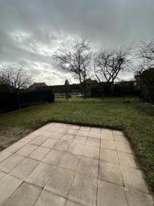 For rent Saint-andre-les-vergers 4 rooms 86 m2 Aube (10120) photo 2