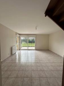 For rent Saint-andre-les-vergers 4 rooms 86 m2 Aube (10120) photo 3