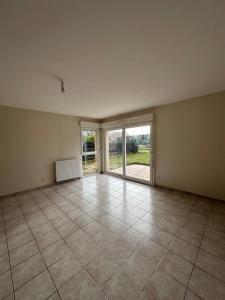 For rent Saint-andre-les-vergers 4 rooms 86 m2 Aube (10120) photo 4