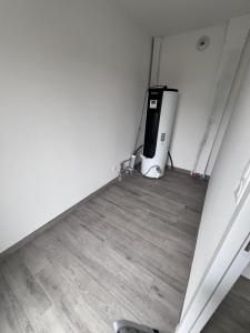 For rent Pont-sainte-marie 4 rooms 93 m2 Aube (10150) photo 2