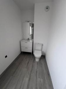 For rent Pont-sainte-marie 4 rooms 93 m2 Aube (10150) photo 3