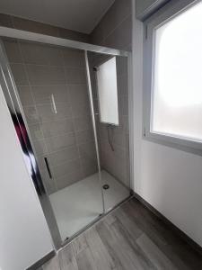 For rent Pont-sainte-marie 4 rooms 93 m2 Aube (10150) photo 4