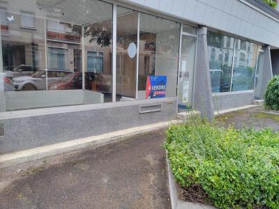 For sale Troyes 1 room 107 m2 Aube (10000) photo 0