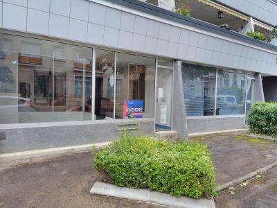 Acheter Appartement Troyes Aube