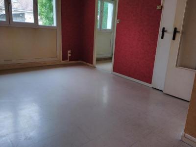 Acheter Appartement Troyes Aube