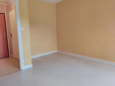 Annonce Vente Appartement Troyes 10