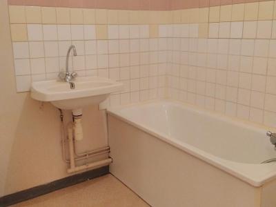 Acheter Appartement 32 m2 Troyes