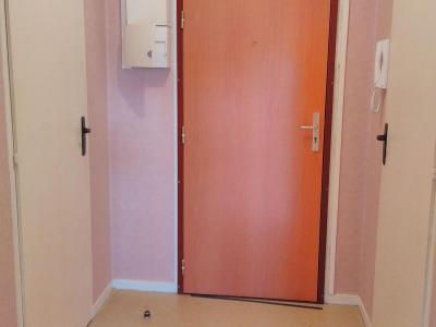 Acheter Appartement Troyes Aube