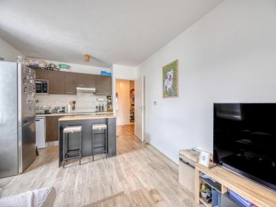 For sale Lormont 2 rooms 43 m2 Gironde (33310) photo 2