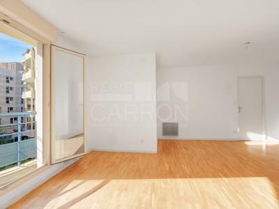 Annonce Vente 3 pi�ces Appartement Lyon-3eme-arrondissement 69
