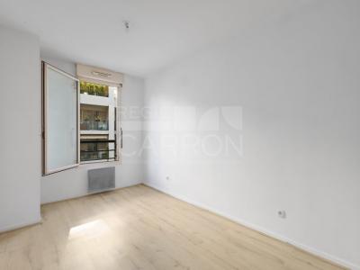 Acheter Appartement Lyon-3eme-arrondissement 375000 euros