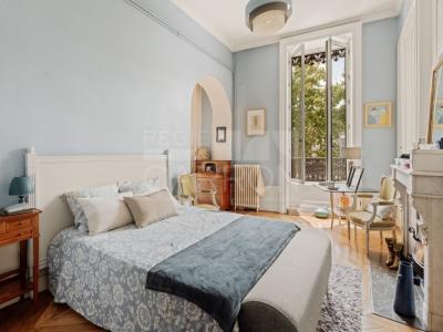 Acheter Appartement Lyon-4eme-arrondissement Rhone