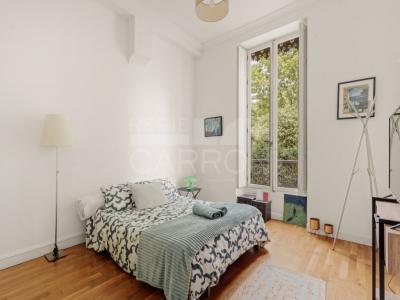 Acheter Appartement Lyon-4eme-arrondissement 477000 euros