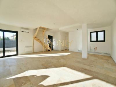 Acheter Maison Amberieux-en-dombes 375000 euros