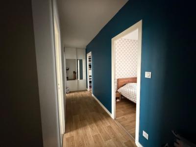 For sale Creusot 2 rooms 90 m2 Saone et loire (71200) photo 0