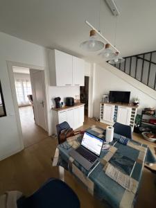 Acheter Maison Creusot 129900 euros