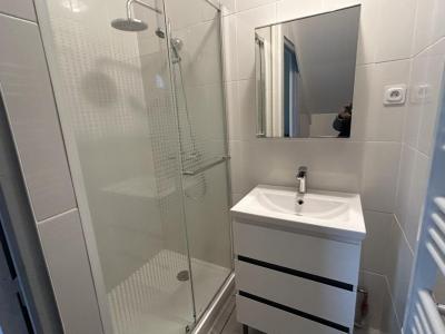 Annonce Location Appartement Creusot 71