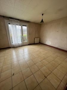 Annonce Vente 5 pi�ces Maison Creusot 71