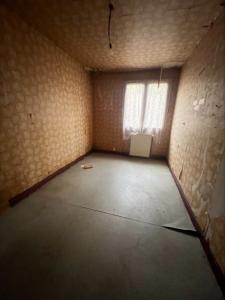 Acheter Maison Creusot 60000 euros