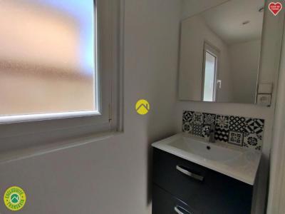 Annonce Vente 3 pi�ces Appartement Berck 62