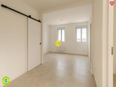 Acheter Appartement Berck Pas de calais