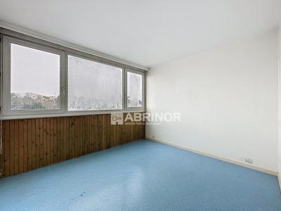 Acheter Appartement Tourcoing Nord