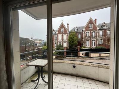 Annonce Location 2 pi�ces Appartement Rouen 76