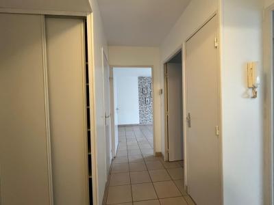 Louer Appartement Rouen 700 euros