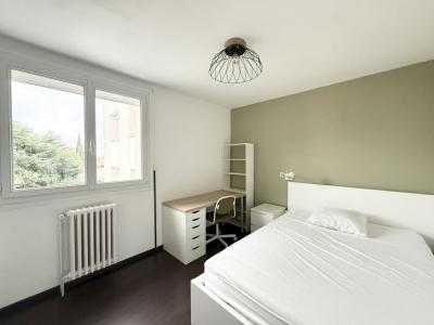 Acheter Appartement Toulouse 237000 euros