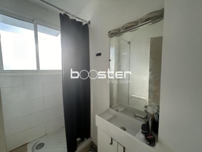 Acheter Appartement 15 m2 Toulouse