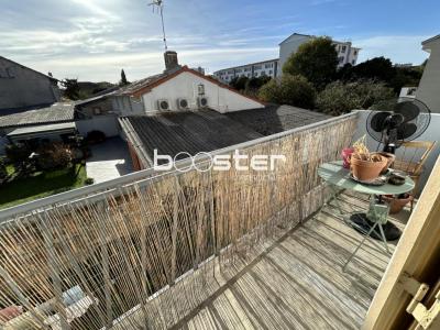 Acheter Appartement Toulouse Haute garonne