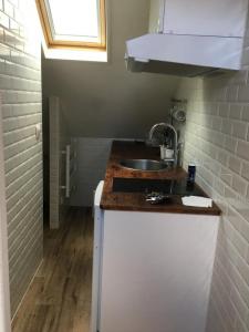 Annonce Location 2 pi�ces Appartement Villejuif 94